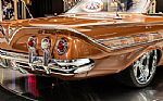 1961 Impala Restomod Thumbnail 40