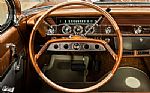 1961 Impala Restomod Thumbnail 60