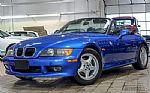 1997 BMW Z3