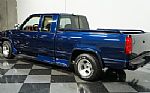 1993 Silverado C1500 Mark III Thumbnail 6