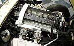 1968 E-Type Series 1.5 Roadster Thumbnail 30