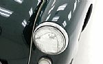1958 MGA Roadster Thumbnail 17