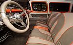 1957 Suburban Restomod Thumbnail 28