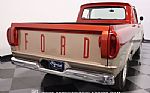 1962 F-100 Unibody Thumbnail 9