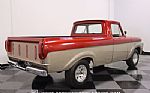 1962 F-100 Unibody Thumbnail 11