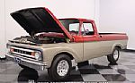 1962 F-100 Unibody Thumbnail 31