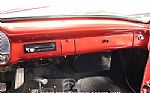 1962 F-100 Unibody Thumbnail 48