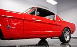 1965 Mustang Fastback Thumbnail 23