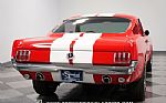 1965 Mustang Fastback Thumbnail 30