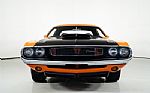 1970 Challenger T/A Thumbnail 4