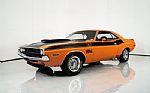 1970 Challenger T/A Thumbnail 5