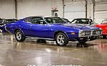 1974 Charger SE Thumbnail 1