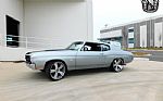 1970 Chevelle Thumbnail 2