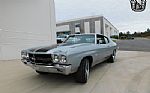 1970 Chevelle Thumbnail 4