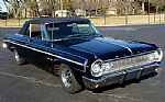 1964 Polara Thumbnail 1