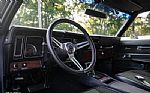 1969 Camaro X11 SS LSX Pro-Touring Thumbnail 36