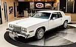 1984 Eldorado Thumbnail 5