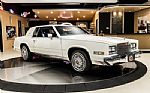 1984 Eldorado Thumbnail 9