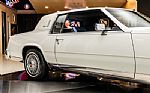 1984 Eldorado Thumbnail 21