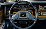 1984 Eldorado Thumbnail 62