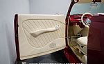 1947 Super Deluxe Convertible Thumbnail 35