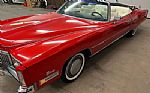 1972 Eldorado Thumbnail 2