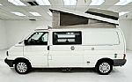 1995 Eurovan Camper Thumbnail 4