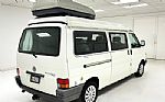 1995 Eurovan Camper Thumbnail 8