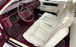 1990 Coupe DeVille Thumbnail 38