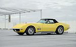 1969 Corvette Thumbnail 11