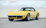 1969 Corvette Thumbnail 8