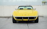 1969 Corvette Thumbnail 21