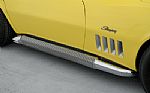 1969 Corvette Thumbnail 31