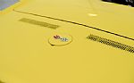 1969 Corvette Thumbnail 36