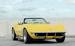 1969 Corvette Thumbnail 47
