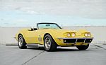 1969 Corvette Thumbnail 50