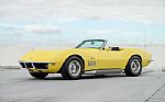 1969 Corvette Thumbnail 54