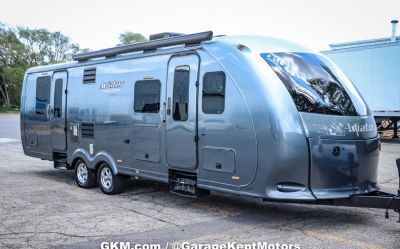 2013 Forest River Aviator Touring Edition Camper 2013 Forest River Aviator Touring Edition Camper Trailer