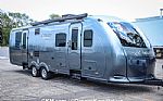 2013 Forest River Aviator Touring Edition Camper