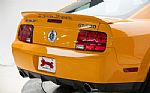 2007 Shelby GT500 Thumbnail 6