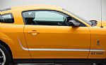 2007 Shelby GT500 Thumbnail 17