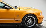 2007 Shelby GT500 Thumbnail 18