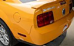 2007 Shelby GT500 Thumbnail 28