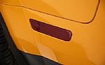 2007 Shelby GT500 Thumbnail 30