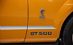 2007 Shelby GT500 Thumbnail 49
