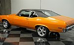 1972 Nova Thumbnail 6