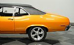 1972 Nova Thumbnail 20