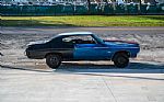 1970 Chevelle SS Thumbnail 6