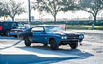 1970 Chevelle SS Thumbnail 7