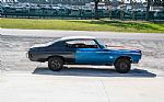 1970 Chevelle SS Thumbnail 11